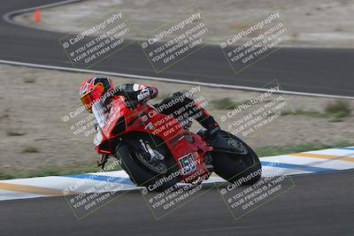 media/Nov-02-2025-Lets Ride (Sun) [[f7a3caa734]]/A Group/10am (Turn 3)/